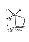 KINORAW