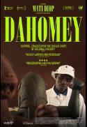 Dahomey