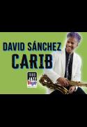 Taos Jazz Bebop Society
