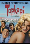 Topkapi
