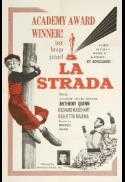 La Strada