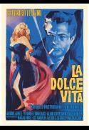 La Dolce Vita