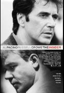 The Insider