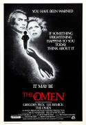 The Omen