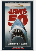 Jaws