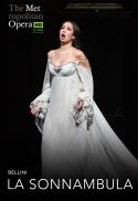The Metropolitan Opera: La Sonnambula