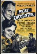 Brief Encounter