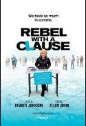 Rebel with a Clause