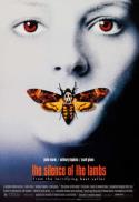 The Silence of the Lambs
