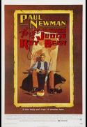 The Life and Times of Judge Roy Bean