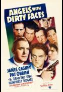 Angels with Dirty Faces