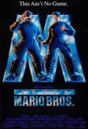Super Mario Bros.