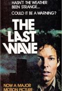 The Last Wave