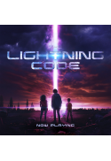 The Lighting Code