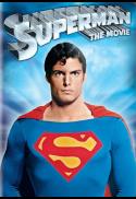 Superman: The Movie