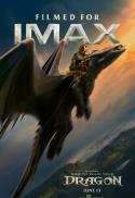 How to Train Your Dragon: An IMAX 3D Experience