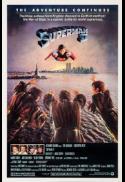 Superman II