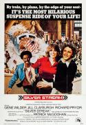 Silver Streak/Stir Crazy