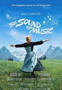 The Sound of Music