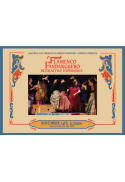 Flamenco Fandanguero Interactive Experience