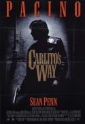Carlito's Way
