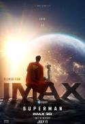Superman: An IMAX 3D Experience