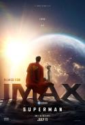 Superman: The IMAX Experience