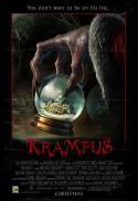 Krampus