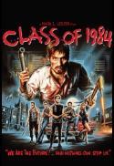 Class of 1984/The New Kids