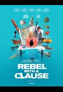 Rebel with a Clause