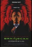 Brainscan/Dreamscape