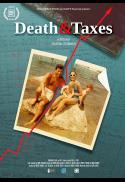 Death and Taxes