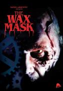 The Wax Mask/Paganini Horror