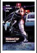 RoboCop
