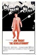 Out of It/The Revolutionary