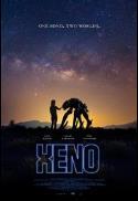 Xeno