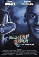 Space Jam