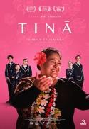 TINĀ