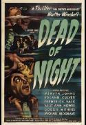 Dead of Night