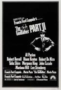 The Godfather Part II
