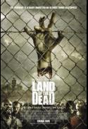 Night of the Living Dead/Land of the Dead