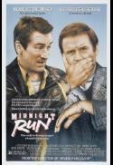 Midnight Run