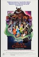 The Black Cauldron
