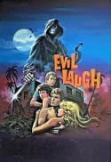 Evil Laugh