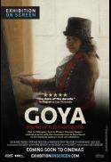 Exhibition on Screen: Season 3 - Goya