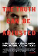 Ty Burr's Movie Club: Michael Clayton