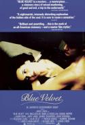 Blue Velvet