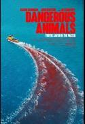 Dangerous Animals