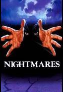 Cat's Eye/Nightmares