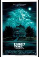 Fright Night/Psycho 2